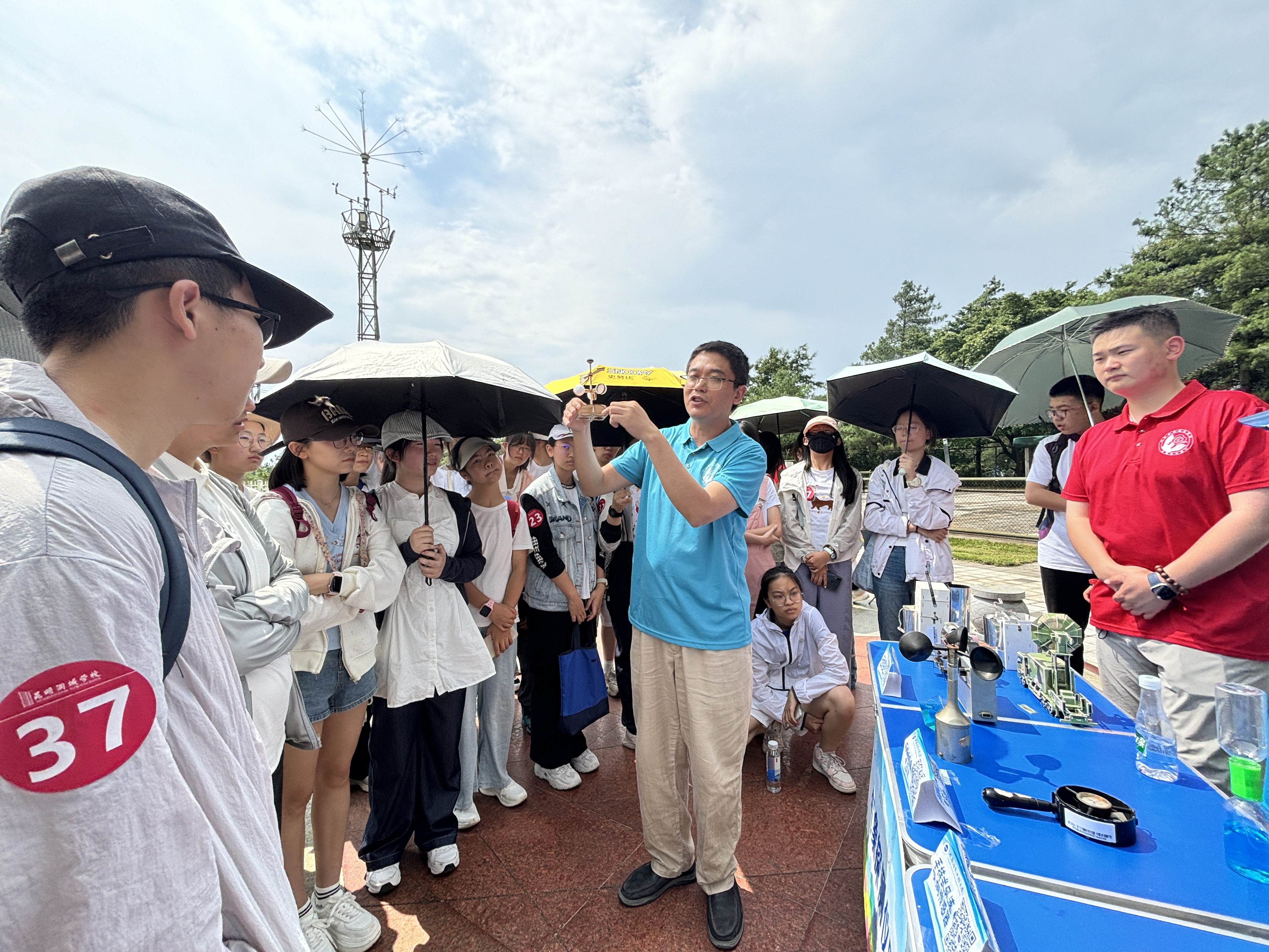 williamhill中国官方网站