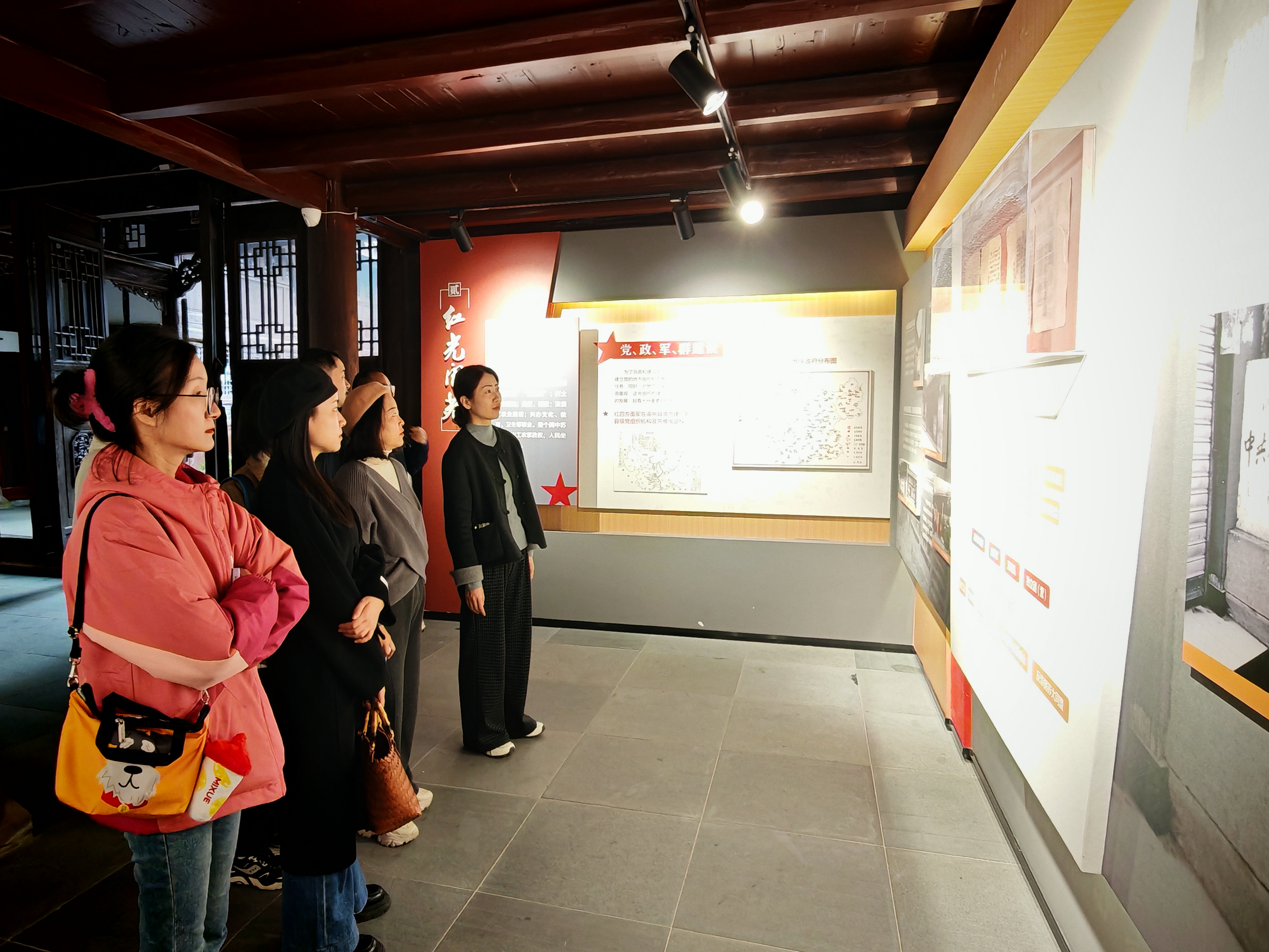 williamhill中国官方网站