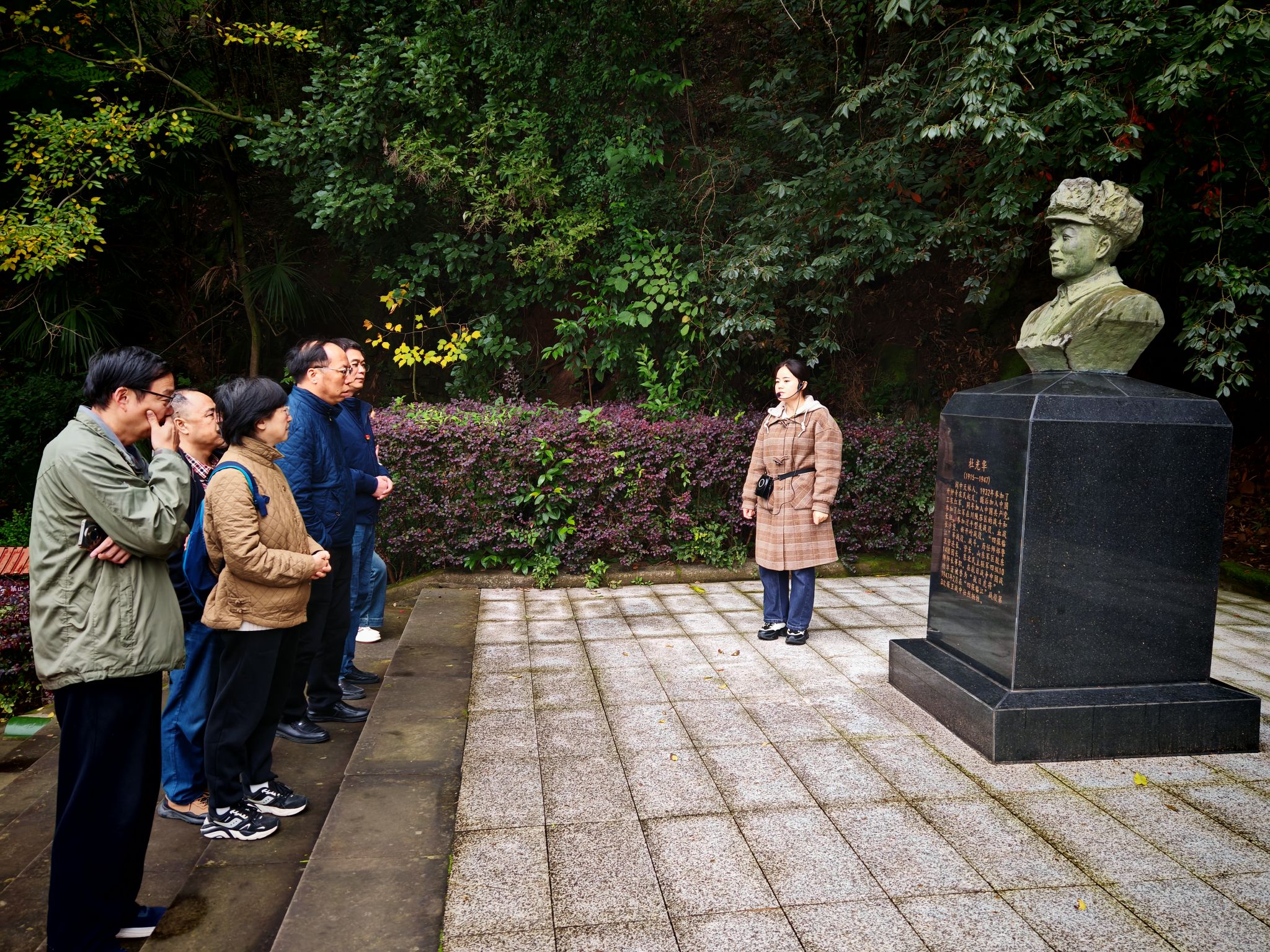 williamhill中国官方网站