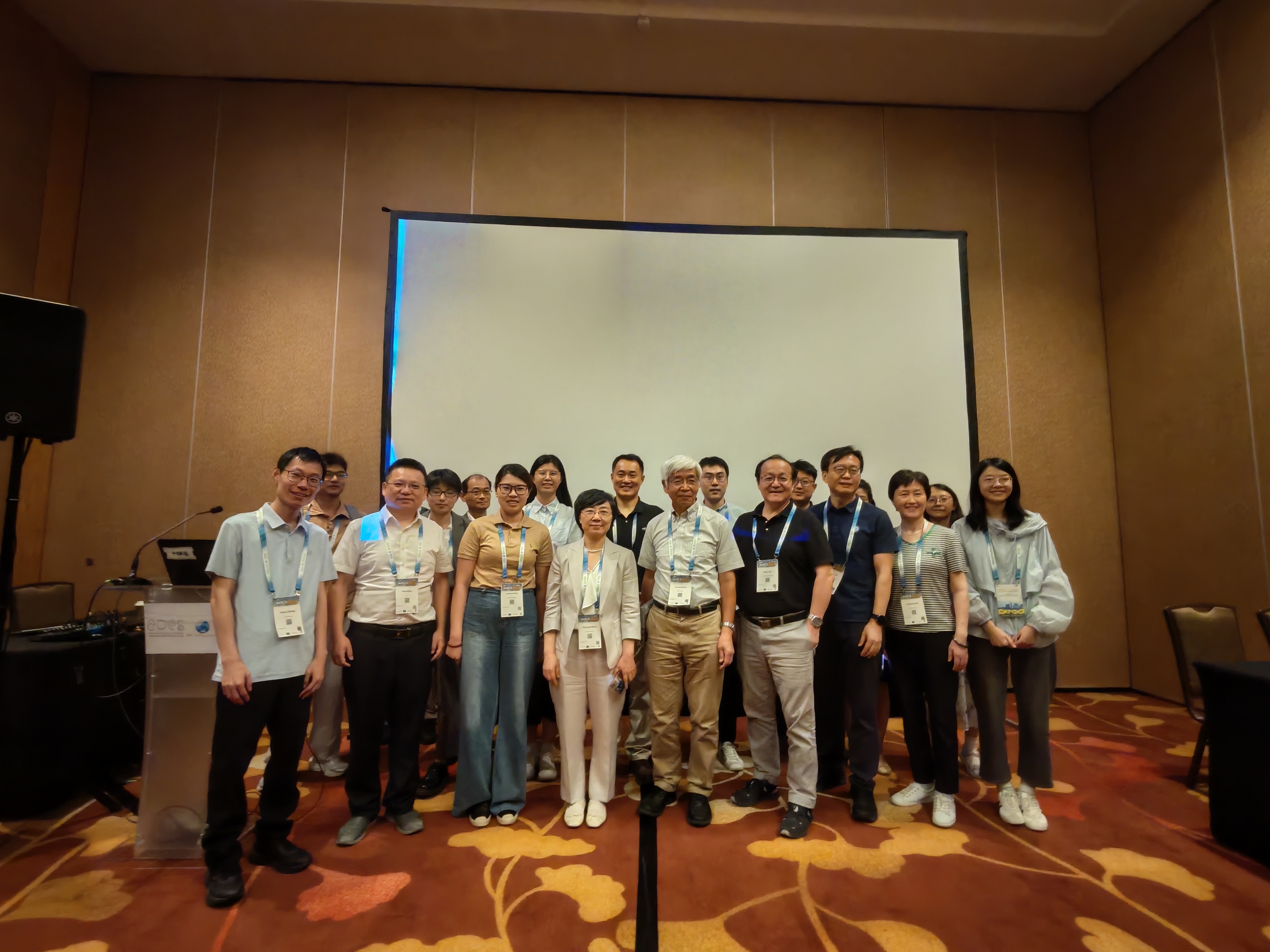 williamhill中国官方网站