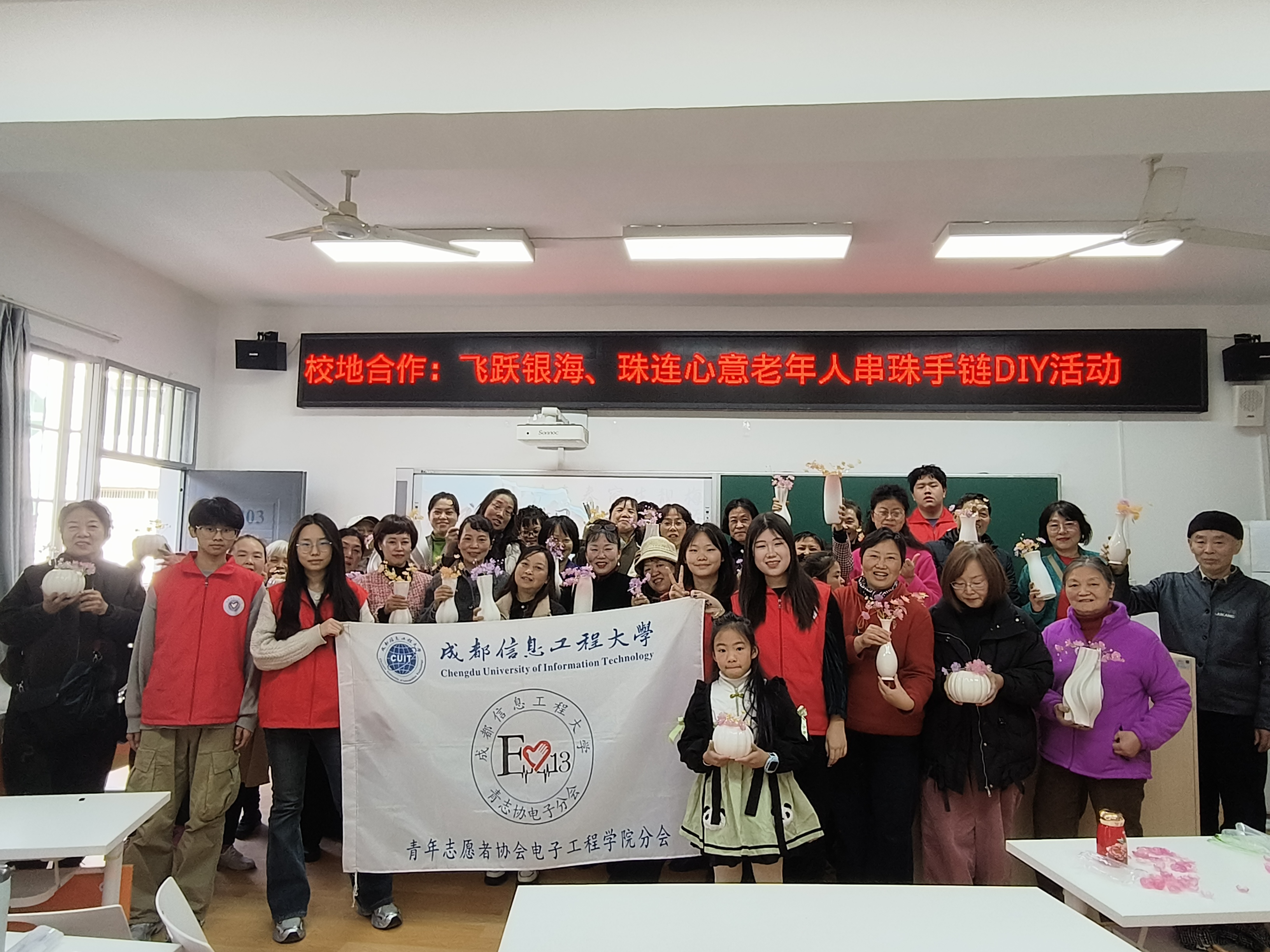 williamhill中国官方网站