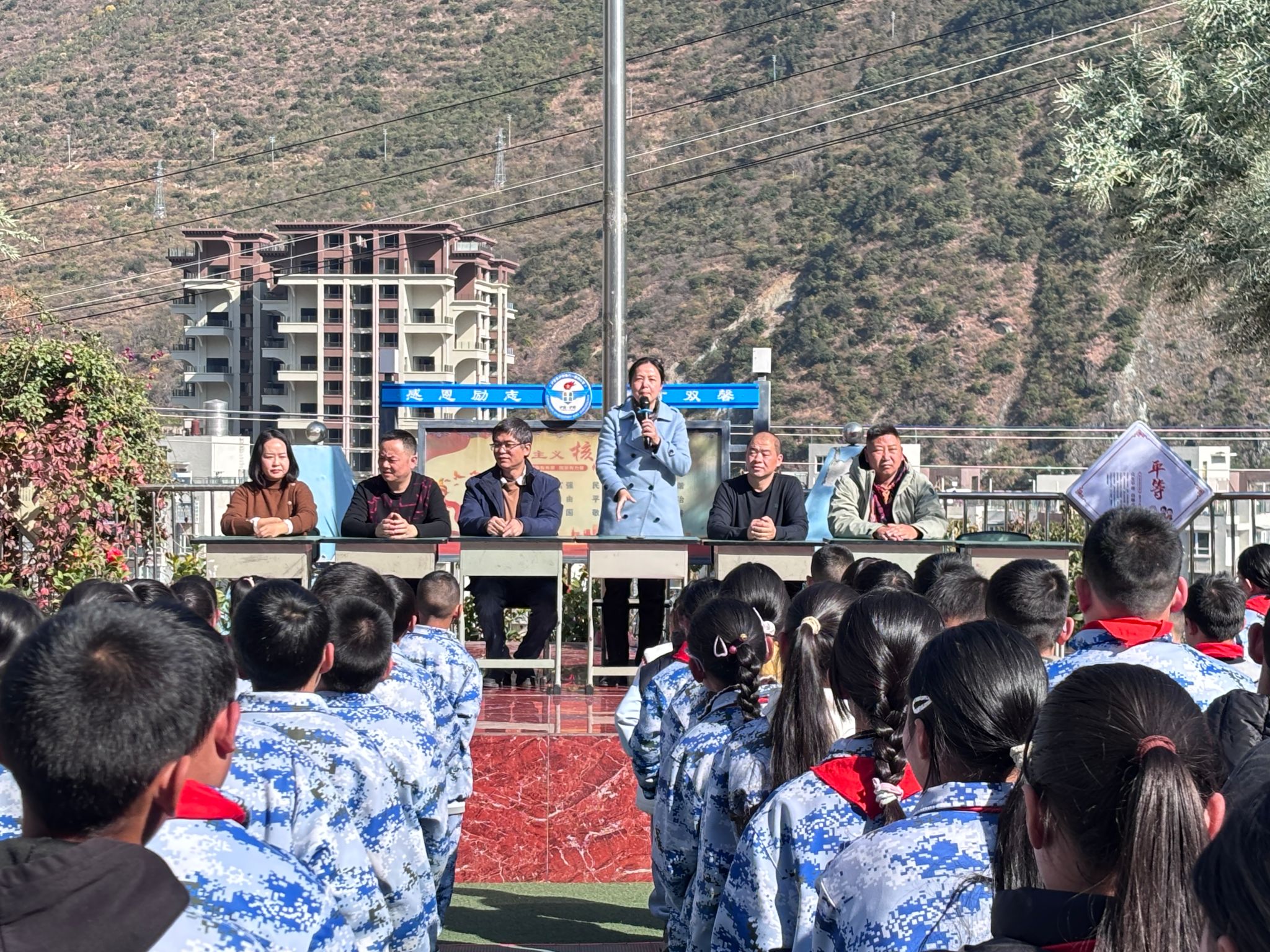 williamhill中国官方网站