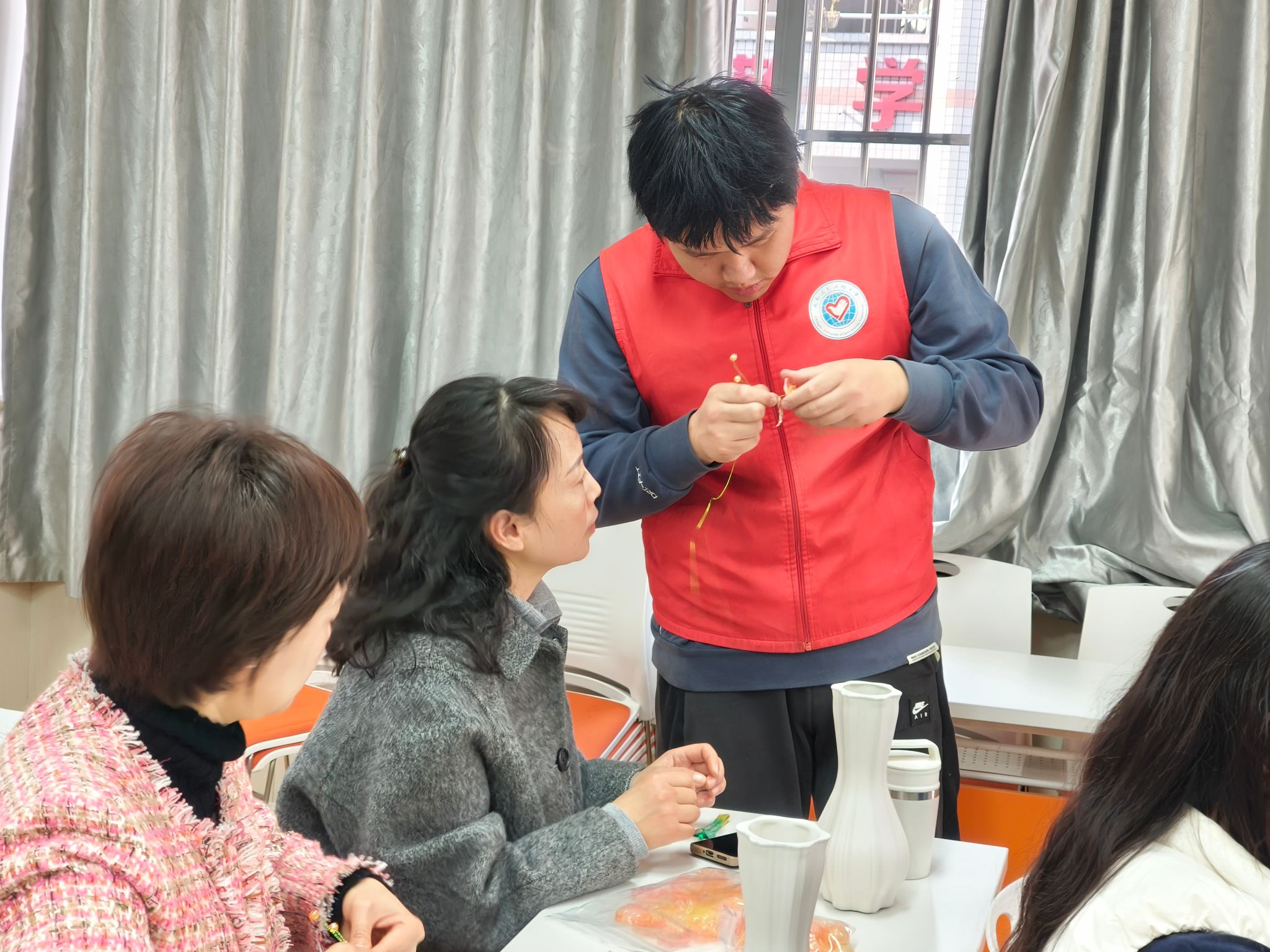 williamhill中国官方网站