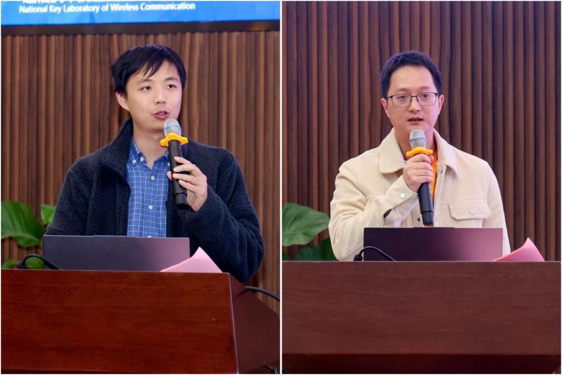 williamhill中国官方网站