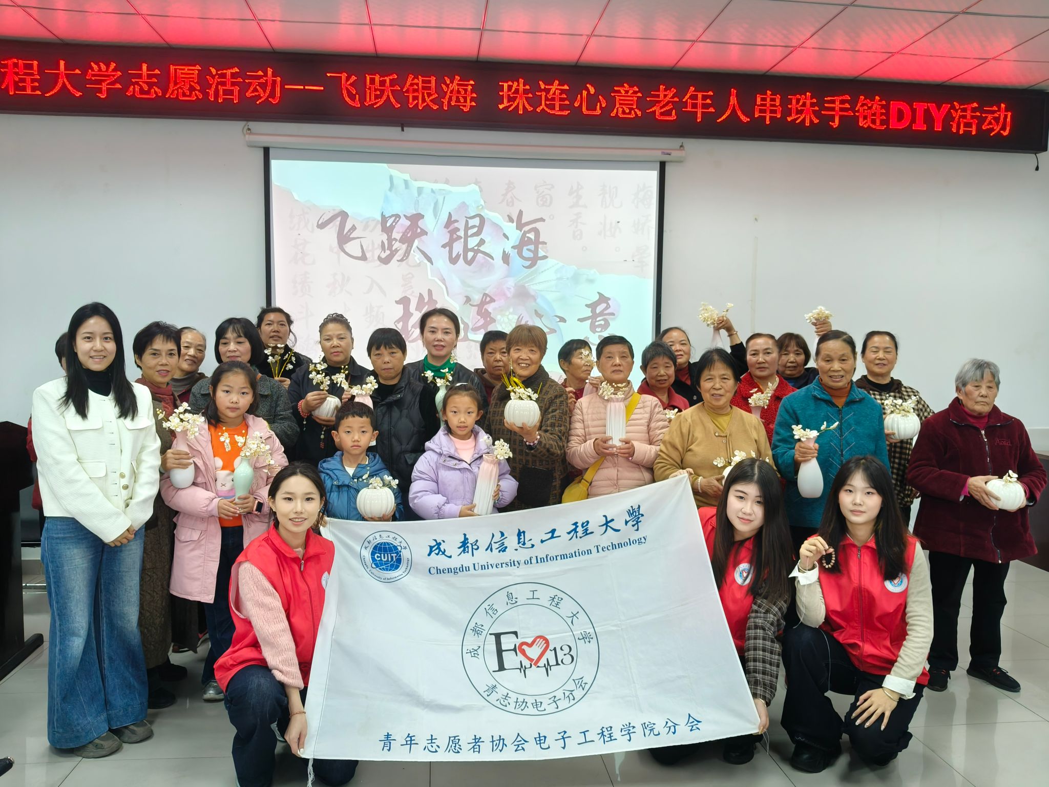 williamhill中国官方网站