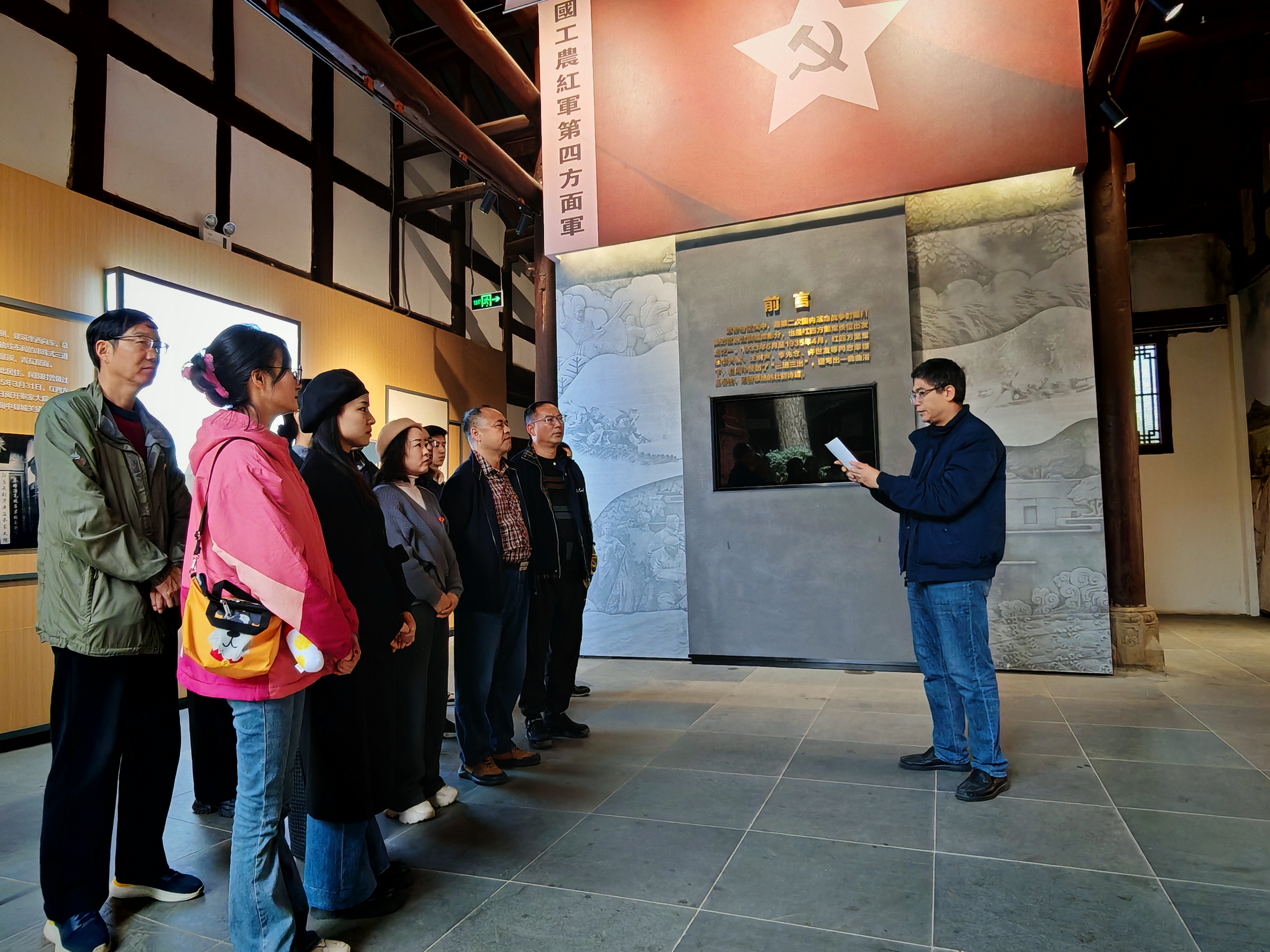 williamhill中国官方网站