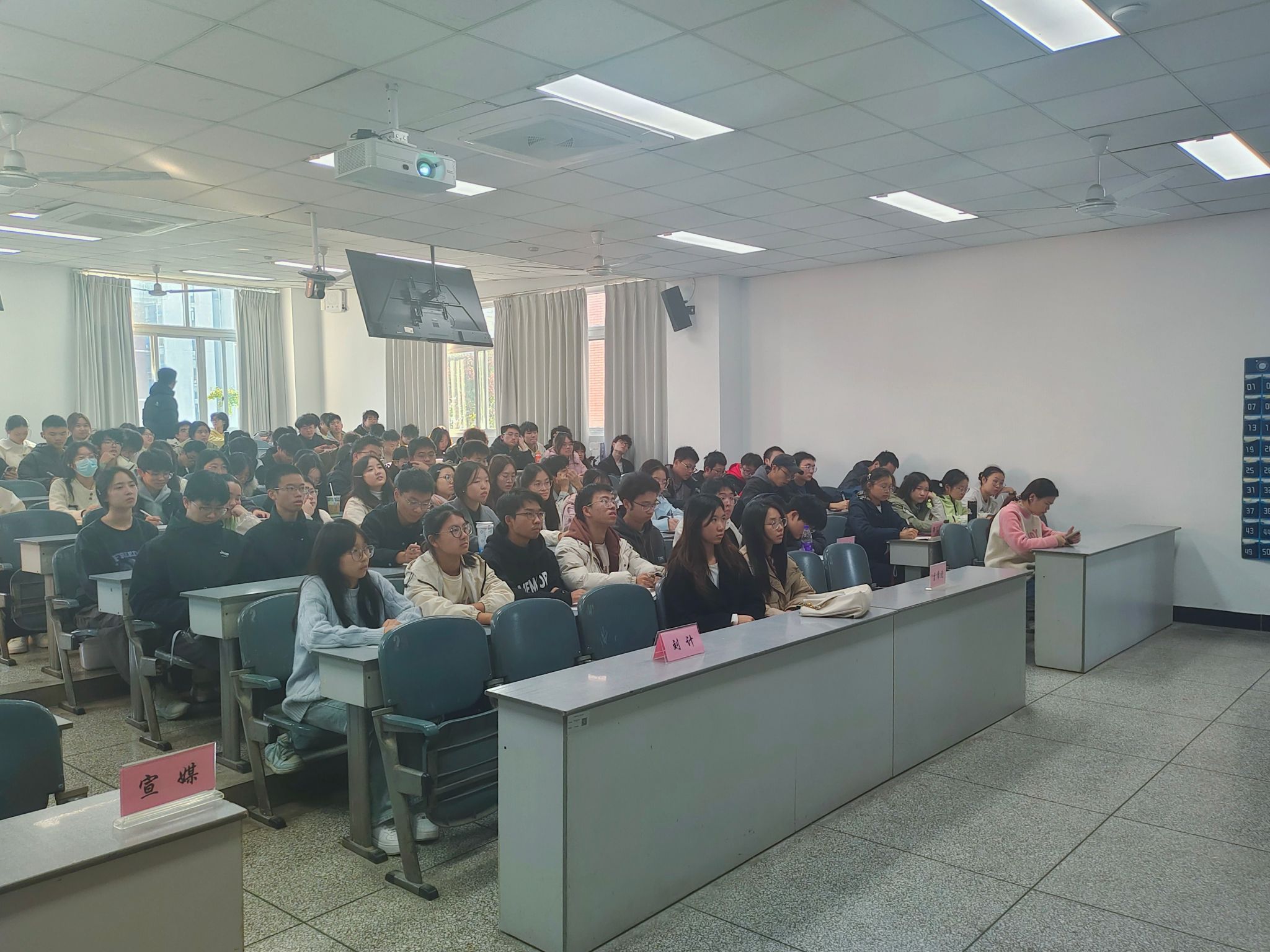 williamhill中国官方网站