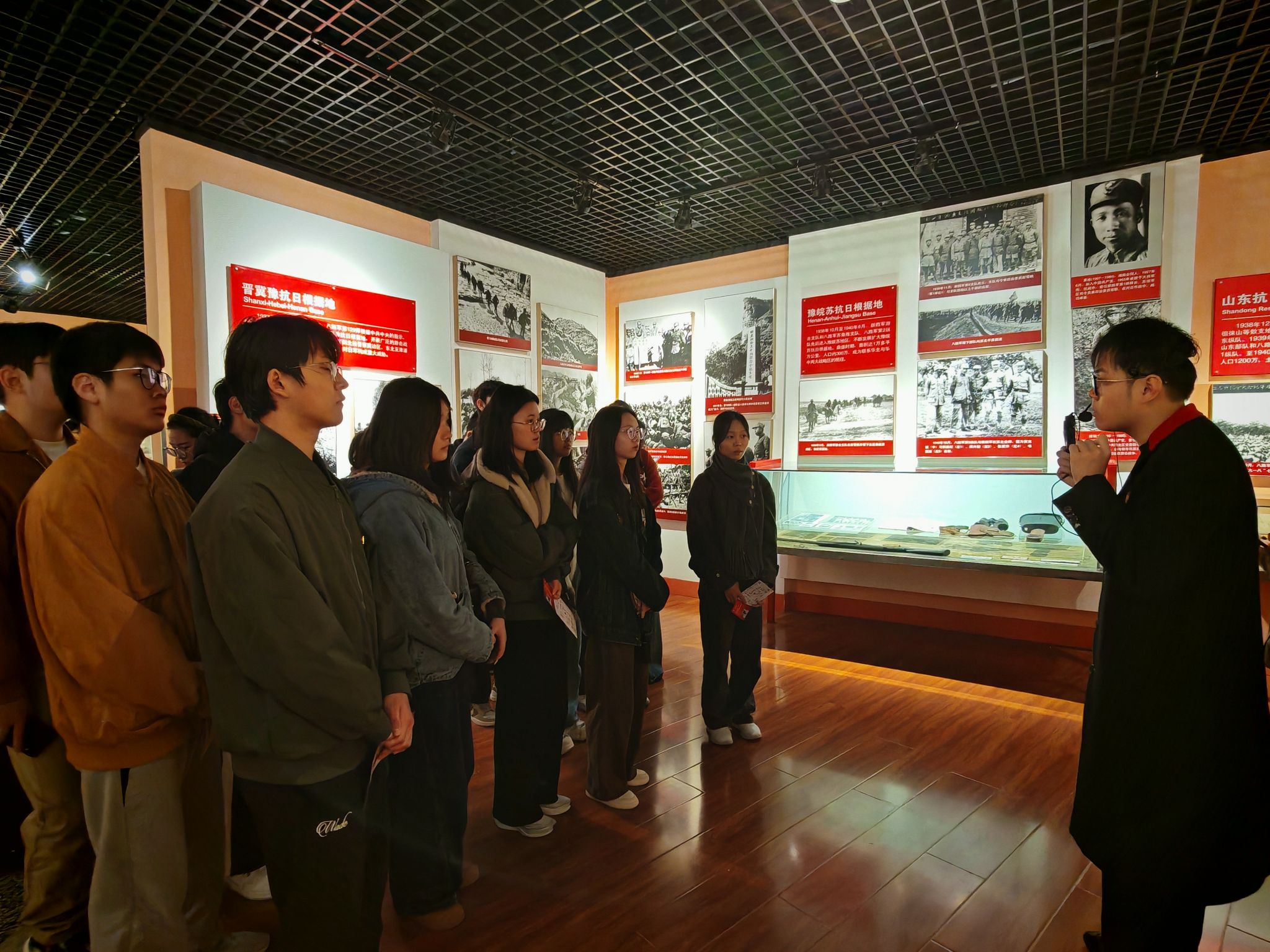 williamhill中国官方网站