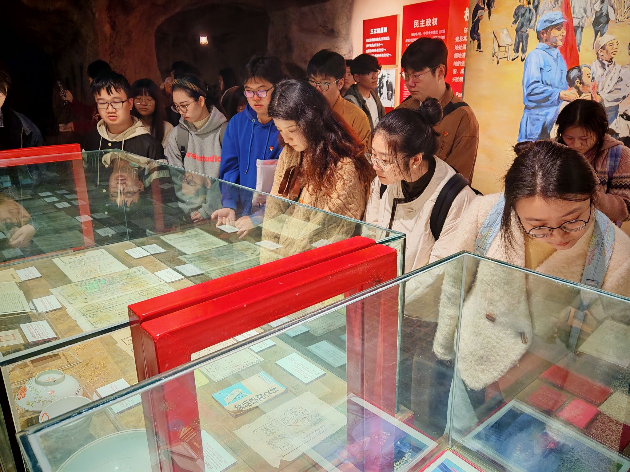 williamhill中国官方网站