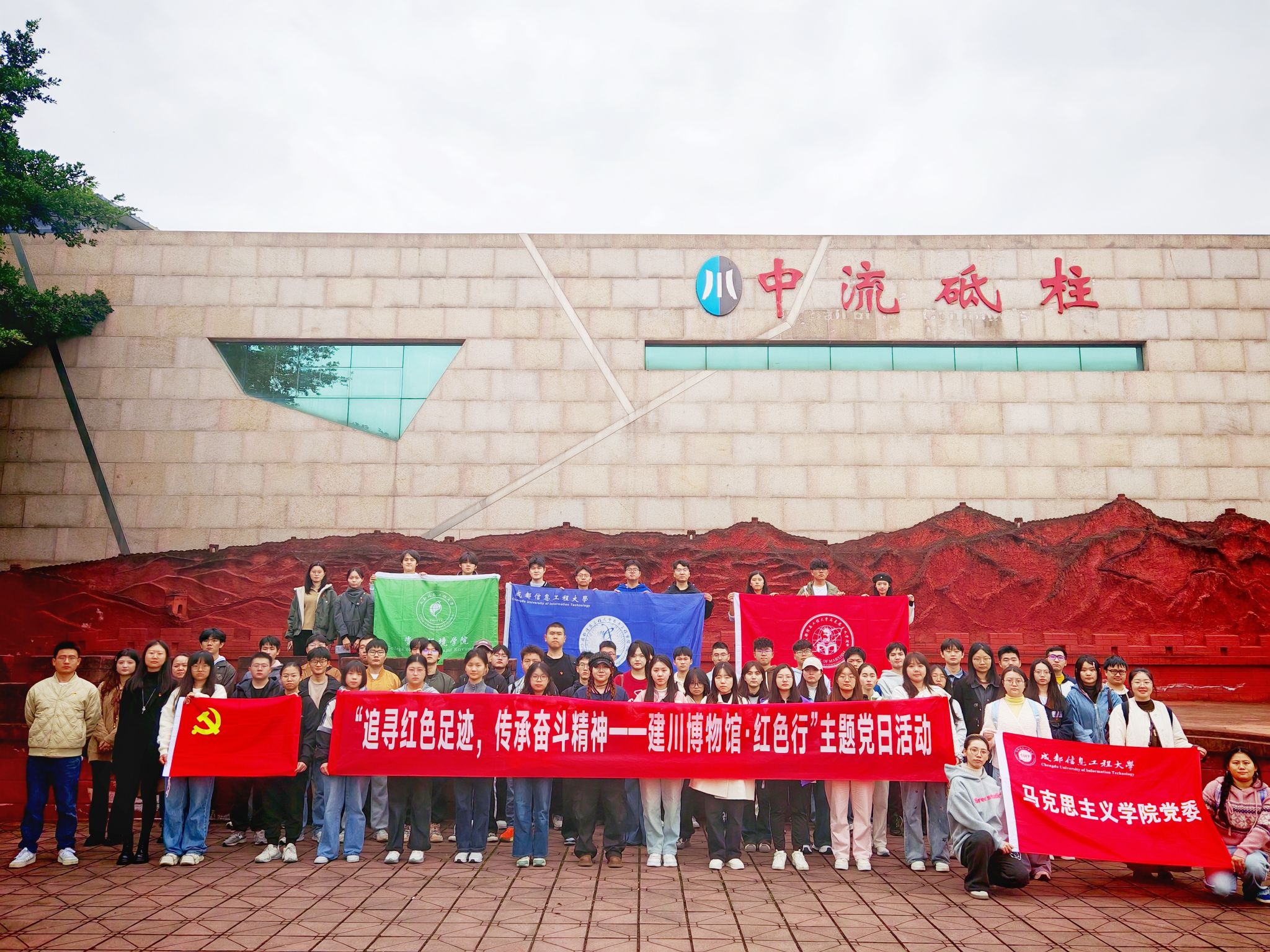 williamhill中国官方网站