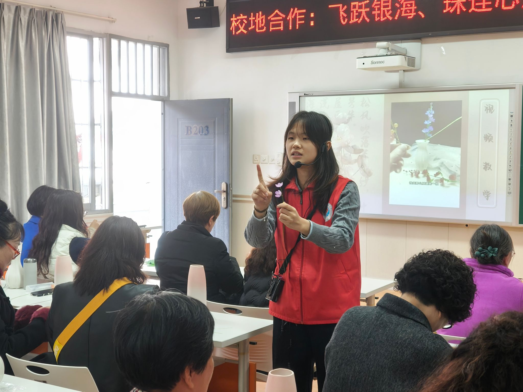 williamhill中国官方网站