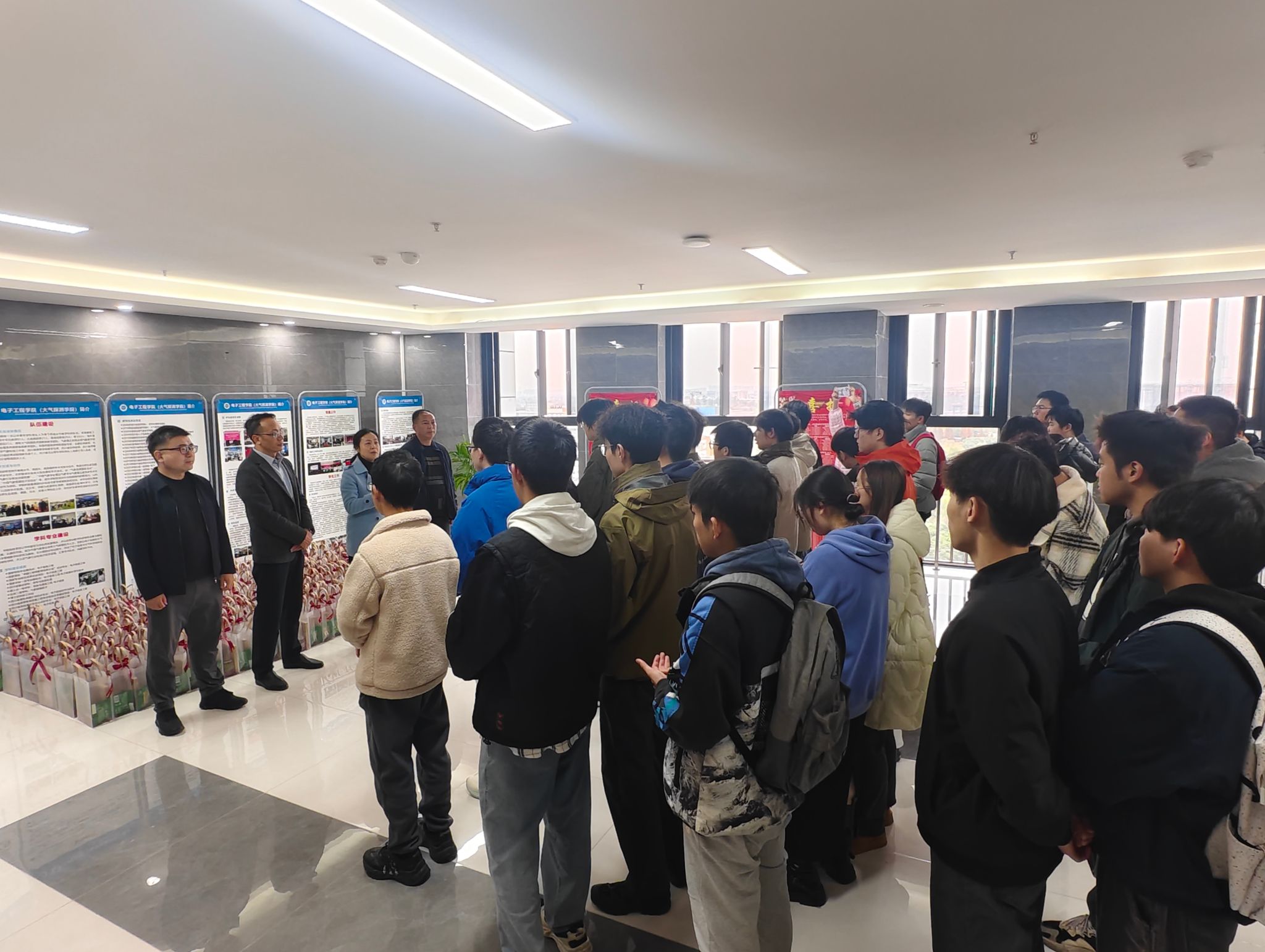 williamhill中国官方网站