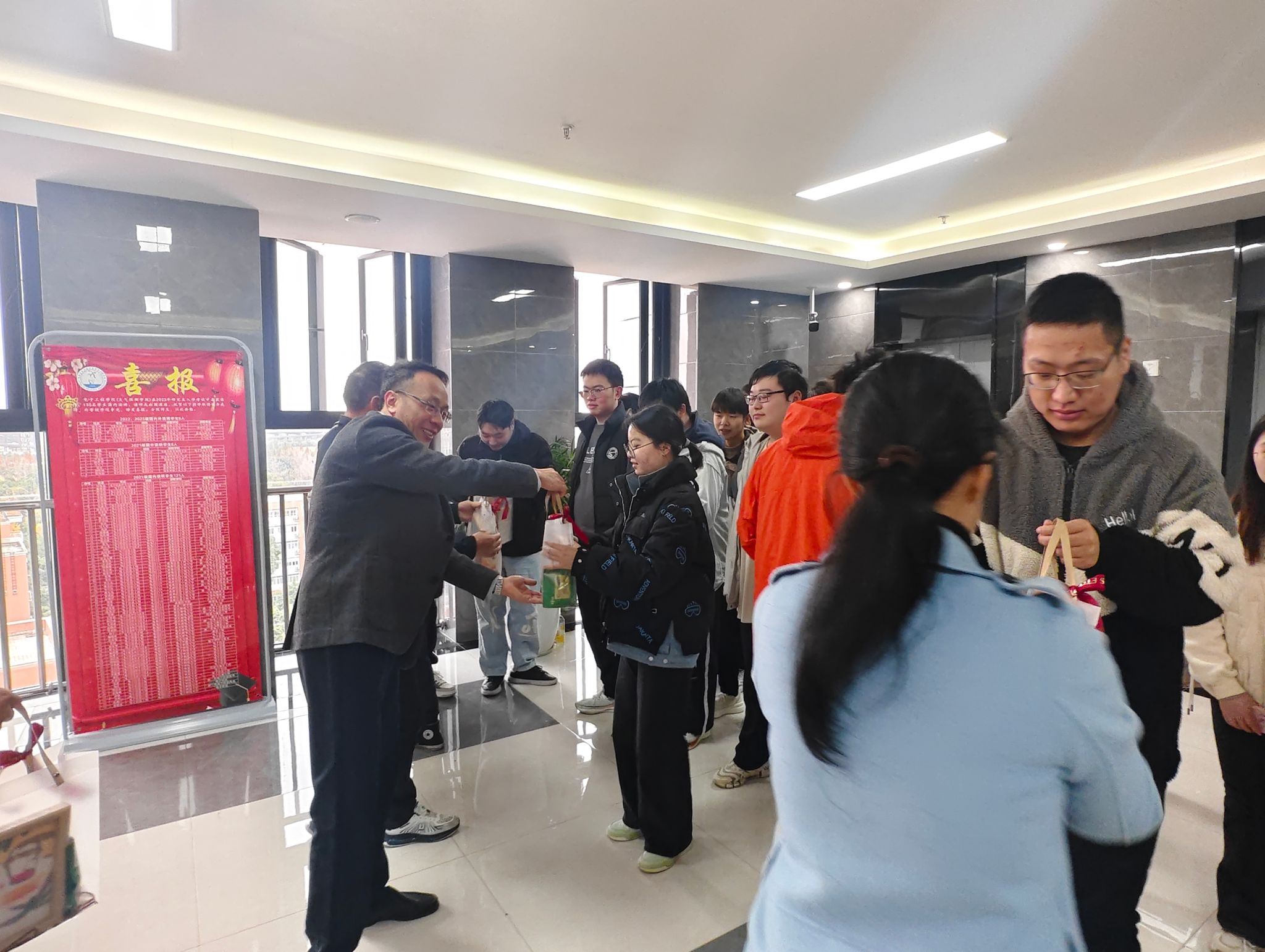 williamhill中国官方网站